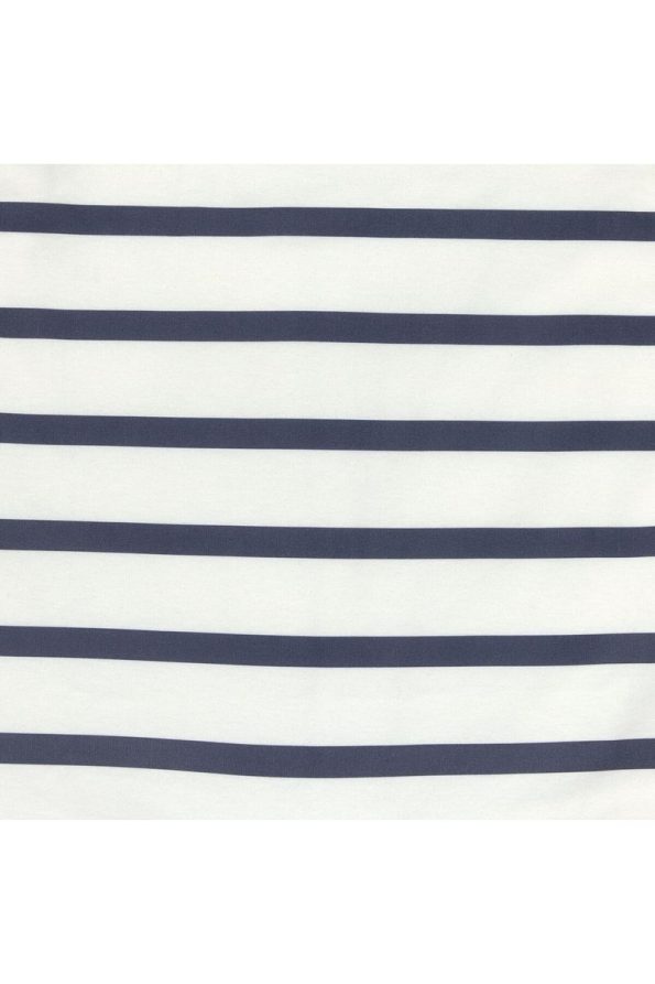 JUNIPERUS 100% Organic GOTS Certified Baby Sleep Bag