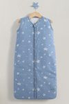 Hibboux Star Sleeping Bag - Colorful