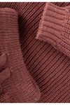 1_org_zoom-5083.jpg