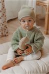 1_org_zoom-5106.jpg