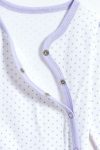1_org_zoom-5124.jpg