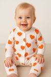 1_org_zoom-5142.jpg