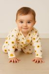 1_org_zoom-5151.jpg