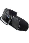 USF Baby Carrier with Waterproof and Windproof Features