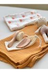 1_org_zoom-5236.jpg