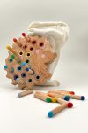 1_org_zoom-5258.jpg