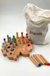 1_org_zoom-5258.jpg