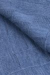 1_org_zoom-5298.jpg