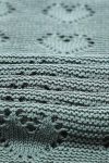 1_org_zoom-5320.jpg