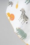 1_org_zoom-5328.jpg