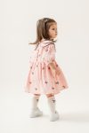 1_org_zoom-533.jpg