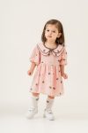 1_org_zoom-533.jpg