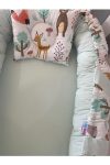 1_org_zoom-5356.jpg
