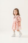 1_org_zoom-533.jpg