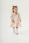 1_org_zoom-537.jpg
