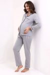 1_org_zoom-5383.jpg