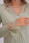 1_org_zoom-5405.jpg