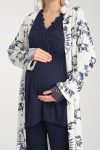 1_org_zoom-5409.jpg