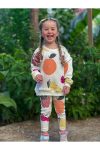 1_org_zoom-5436.jpg