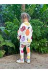 1_org_zoom-5436.jpg
