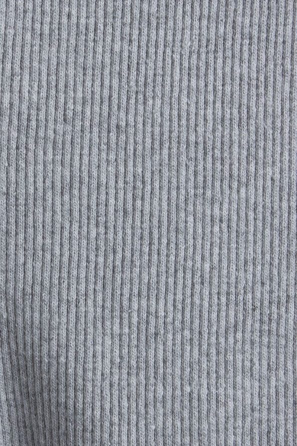 Morshey Baby Leggings, Natural Cotton Tights