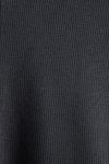 1_org_zoom-5454.jpg