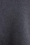 1_org_zoom-5457.jpg