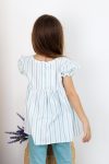 1_org_zoom-544.jpg