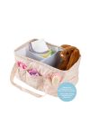 Babyjem Foldable Mother & Baby Organizer