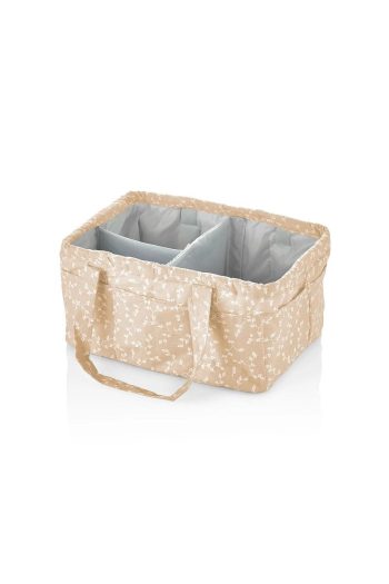 Babyjem Foldable Mother & Baby Organizer