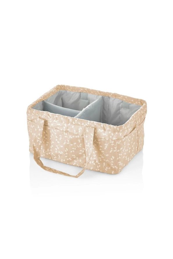 Babyjem Foldable Mother & Baby Organizer
