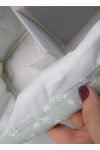 1_org_zoom-5487.jpg
