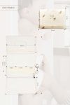 1_org_zoom-5518.jpg