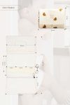 1_org_zoom-5521.jpg