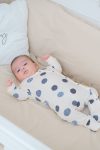 1_org_zoom-5572.jpg