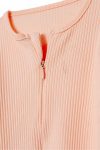 1_org_zoom-5597.jpg
