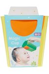 Babyjem Magic Cup Bath Scoop