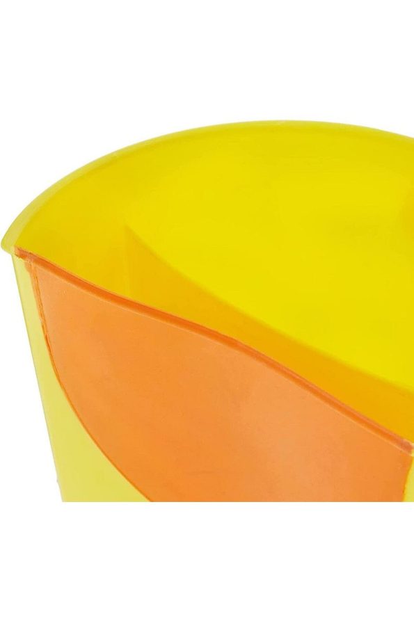 Babyjem Magic Cup Bath Scoop