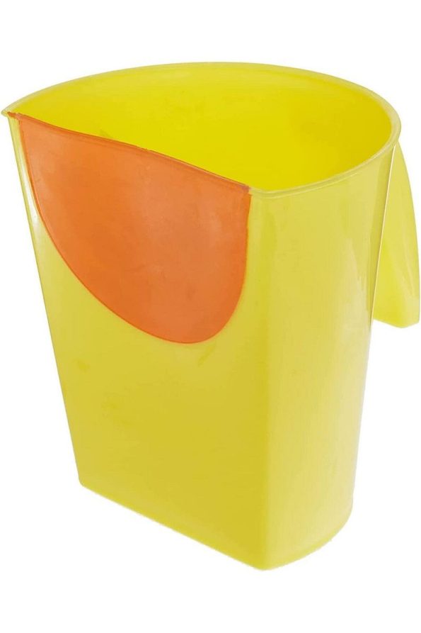 Babyjem Magic Cup Bath Scoop