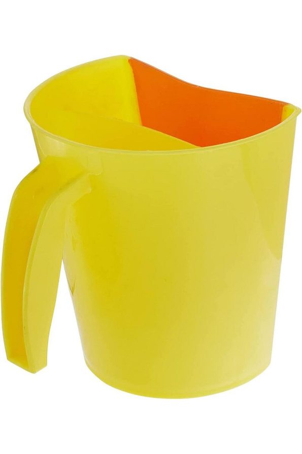 Babyjem Magic Cup Bath Scoop