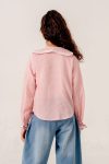 1_org_zoom-560.jpg
