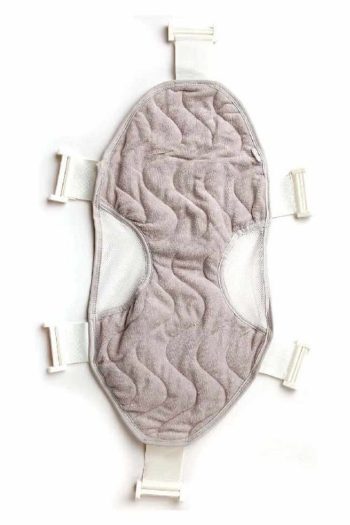 Babyjem Baby Bathtub Net