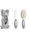 Babyjem 2-Piece Baby Bath Set