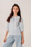 1_org_zoom-563.jpg