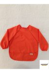 1_org_zoom-5670.jpg