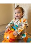 1_org_zoom-5673.jpg