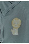 1_org_zoom-5705.jpg