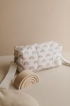 Piccolo Republic Quilted Organizer Stroller Bag