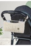 Lucina Lena Baby Stroller Bag Organizer