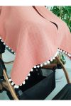 1_org_zoom-5771.jpg